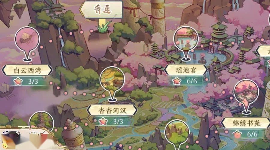 预制菜盐水鸡怎么保存多久？