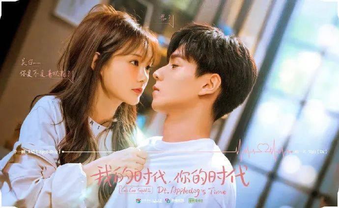 【平安贵州冬季行动】“排查+宣传”双管齐下，筑牢“九小场所”安全防线