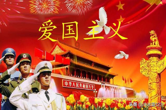 为什么关闭了银行卡限额支付但是支付还是限额？