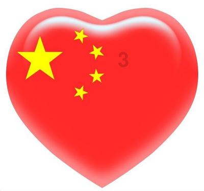 时装周模特