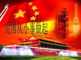 甜美洋气小公主