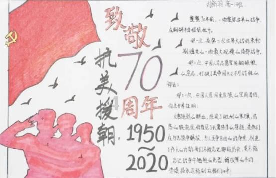 欧洲的旅行