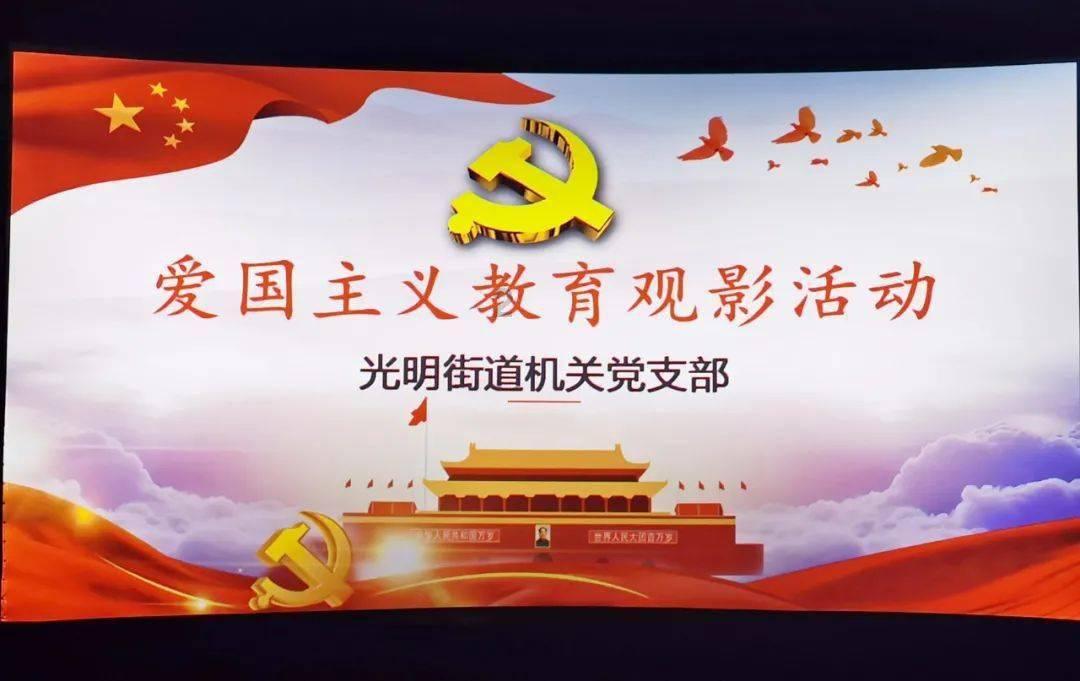 当地头蛇遇到了懂谋略的知县大人