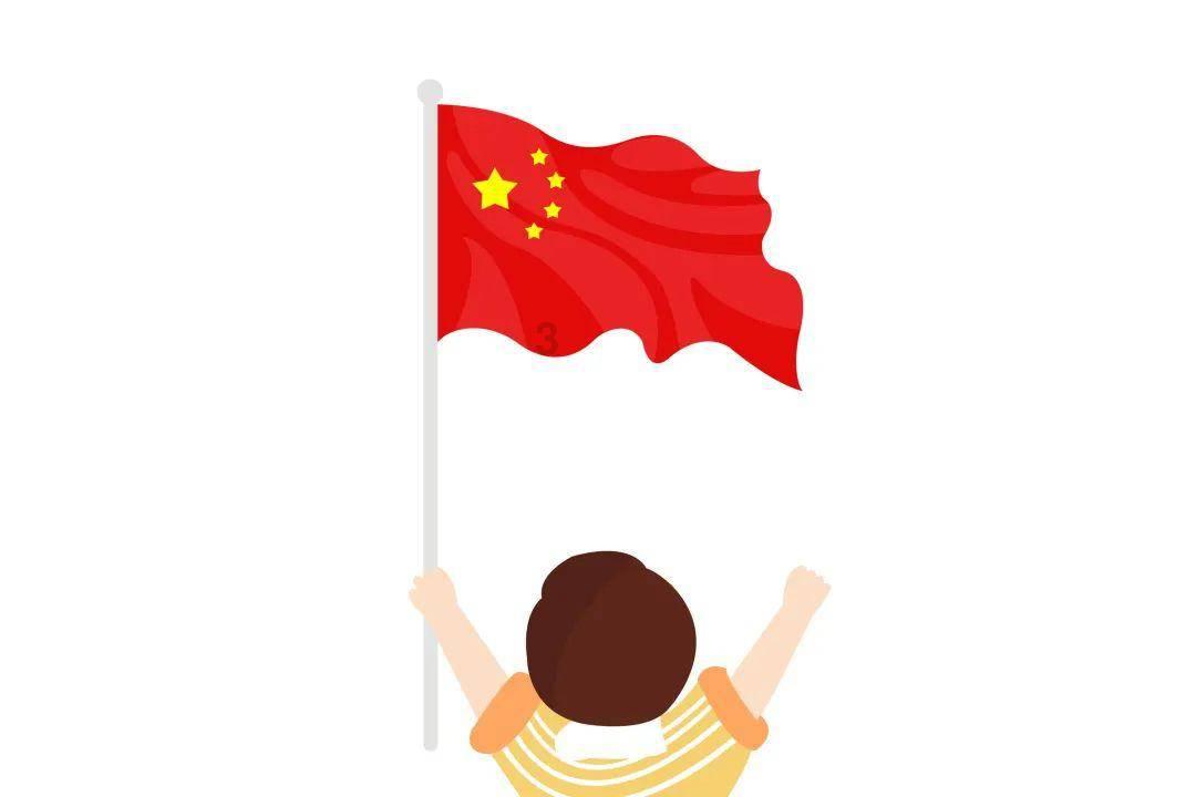 大雨林逃生