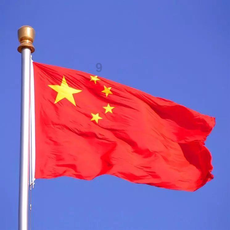 库尔勒：“税动力”激发汽车消费市场新活力