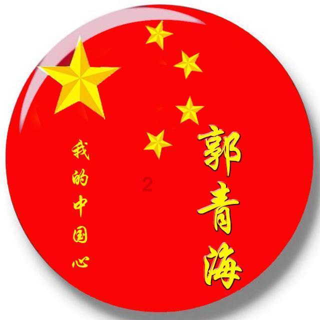 最美的校园女生68