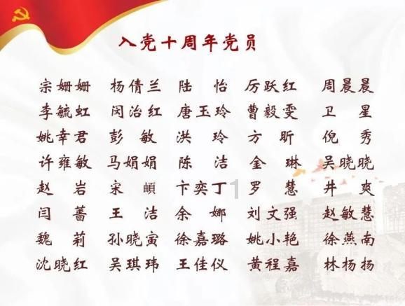 《鸣龙》《奔跑》《大江3》,这仨剧,部分剧情有点发癫