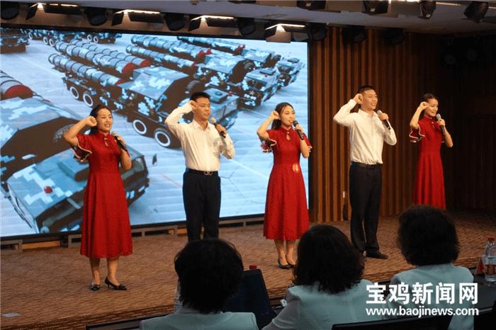 救援小棕兔