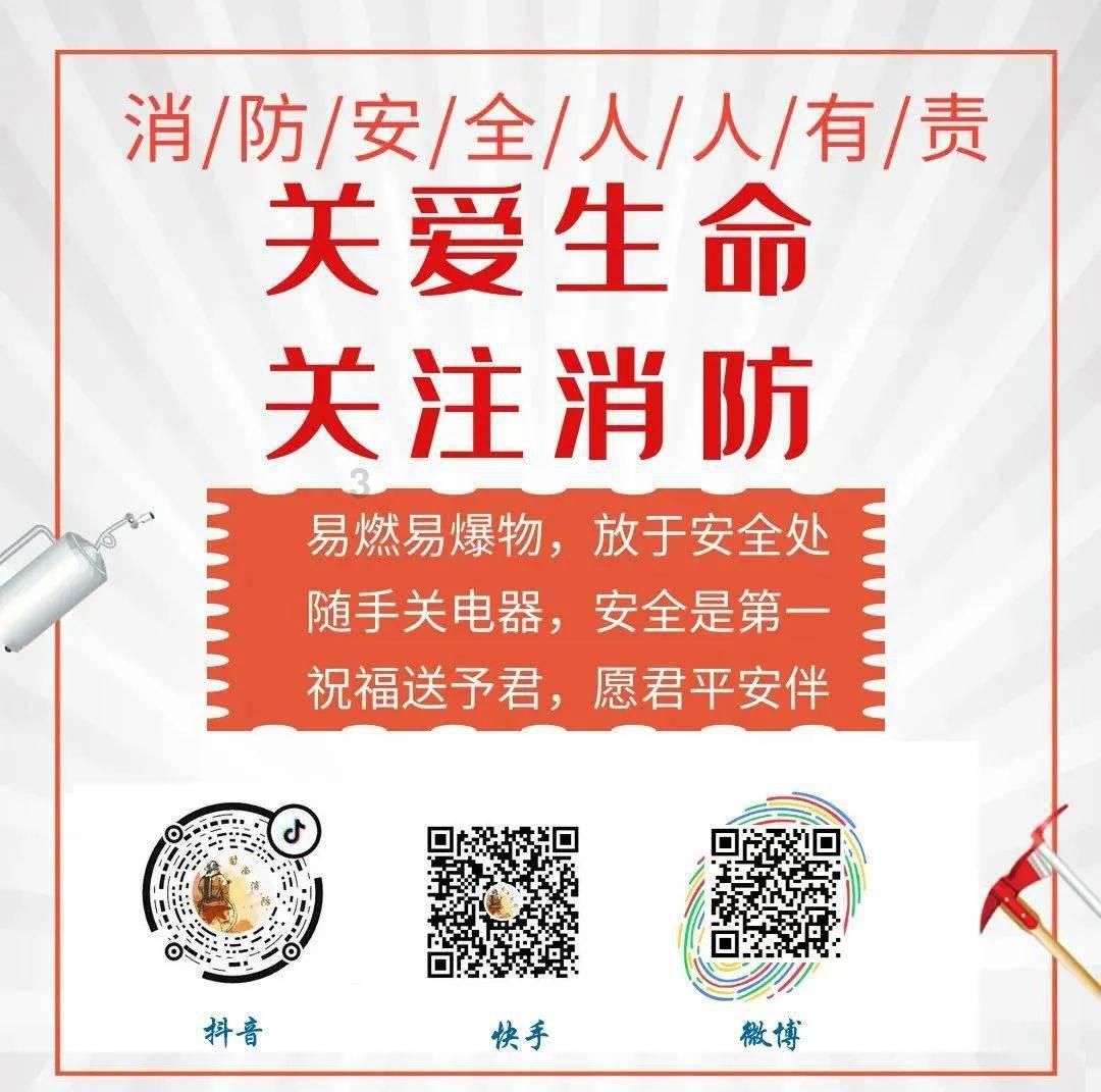 警察战僵尸无敌版