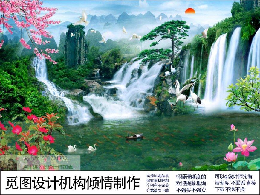 五矿资源:2023年全年铜总产量34.73万吨 同比增加14%